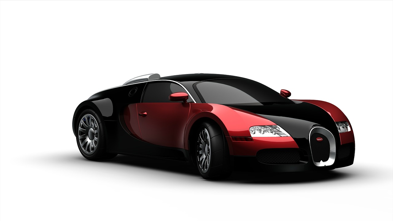 Electrified Flex Fuel Vehicle: Pioneering Sustainable Transportation
