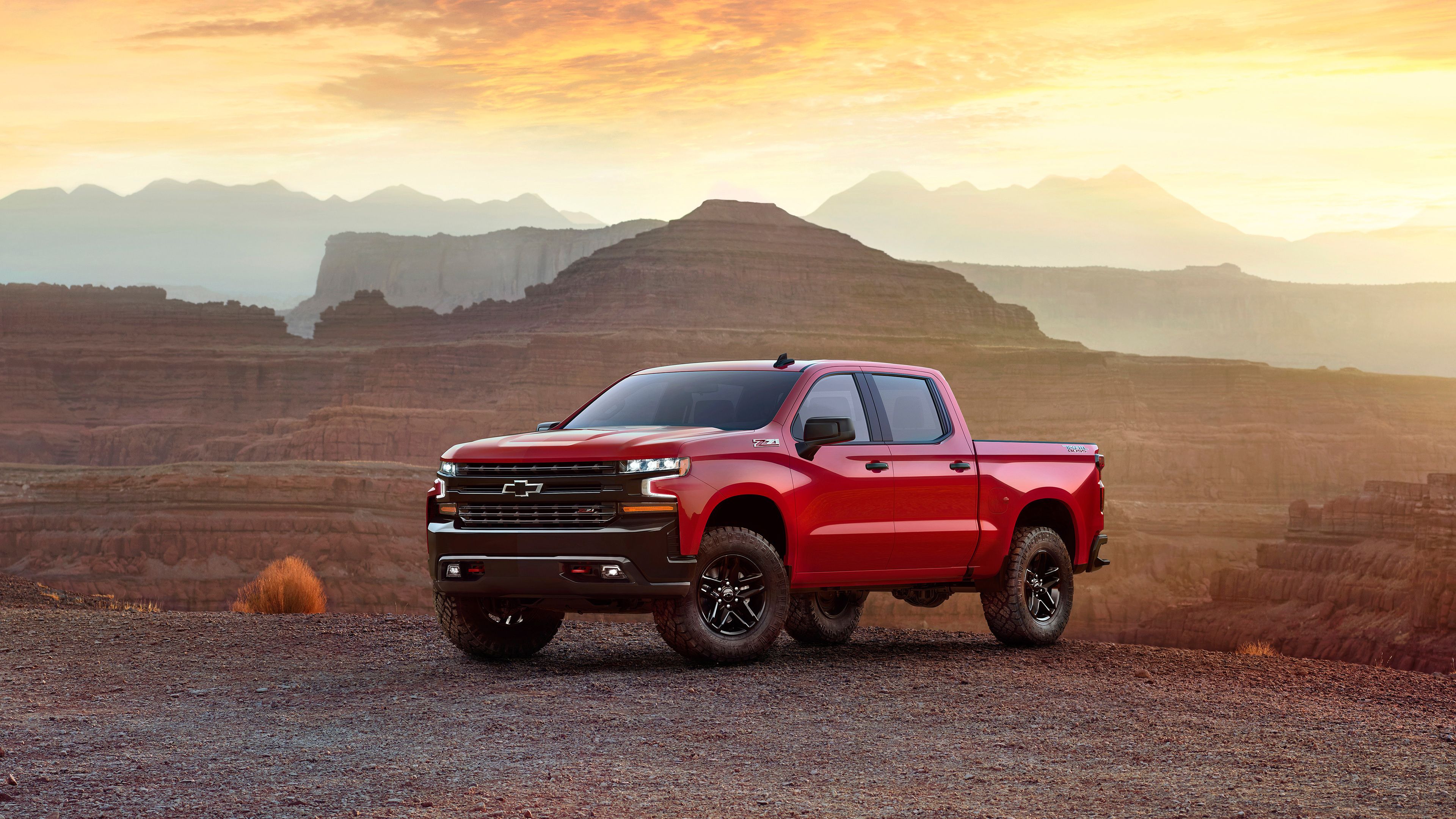 The Silverado: Is It Worth the Investment? A Price Comparison Analysis